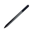 thumbnail image 2 of SA200H Stylus Pen Compatible for ASUS T303 T305 Compatible for Zenbook Pro Duo UX581 UX481FL/X2 DUO, Touch Screen MPP 1.51 S-Pen Active S-Pen Stylus Pencil, 2 of 8