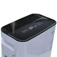 thumbnail image 1 of RedSky Air Purifier and Humidifier 2 in 1, 1 of 2