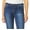 Camila, variant on WallFlower Women's Irresistible Jegging High-Rise Insta Soft Juniors Jeans (Standard and Plus)