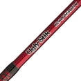 thumbnail image 5 of Shakespeare mh 12# Cast Rod (8'6"), 5 of 7