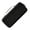 Black, variant on Keyboard Travel Case for 98 Mechanical Gaming Keyboards with Hard Shell Designing Keypad Storage Bag