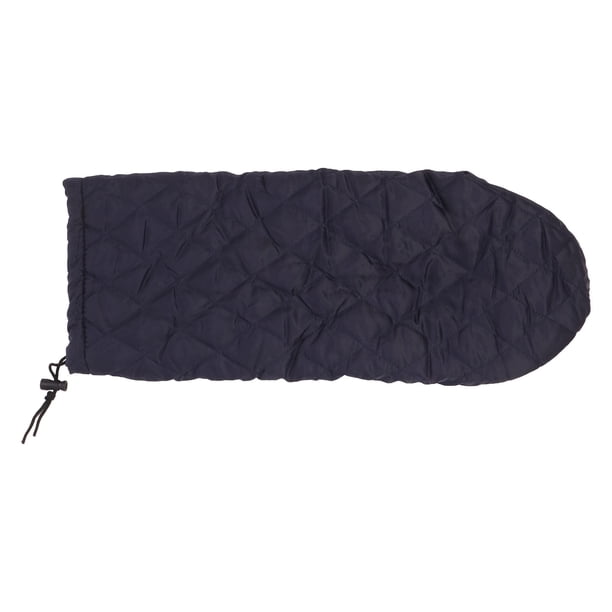 Guantes Calentadores De Yeso Para Manos, Protección Y Suelta, Cubierta De Yeso Para Manos, Agradable Para La Piel Para Hospital Para Izquierda