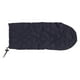 thumbnail image 1 of Guantes Calentadores De Yeso Para Manos, Protección Y Suelta, Cubierta De Yeso Para Manos, Agradable Para La Piel Para Hospital Para Izquierda, 1 of 7
