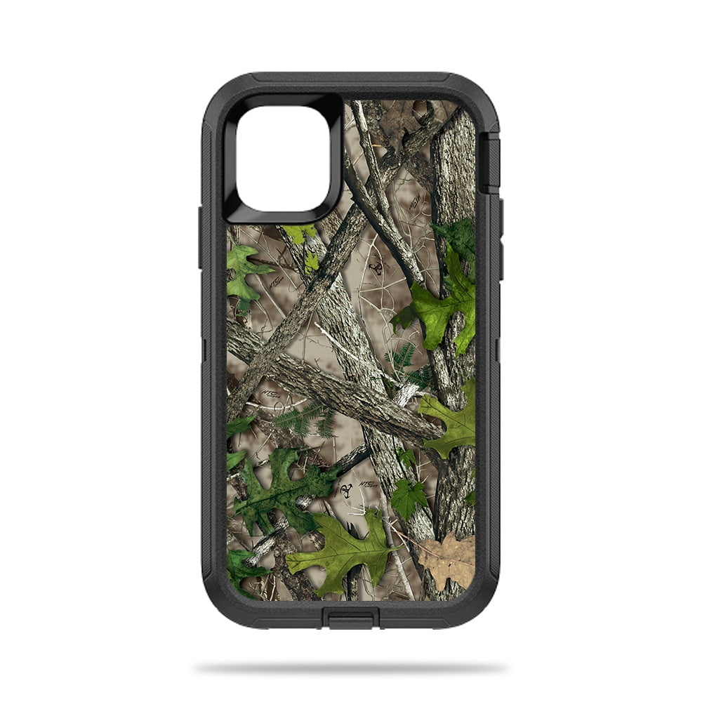 Camo Skin For Otterbox Defender iPhone 11 | Protective, Durable, and