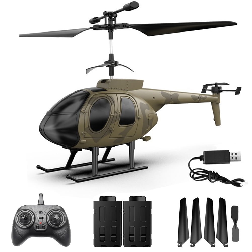 Minions Rise Of Gru Flying Otto Heliball Jetpack Auto Hover