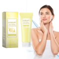 thumbnail image 4 of XWSHYW Cremas Hidratantes Leche Reafirmante Crema de Masaje Lifting Leche Reafirmante Corporal 80Ml, 4 of 6