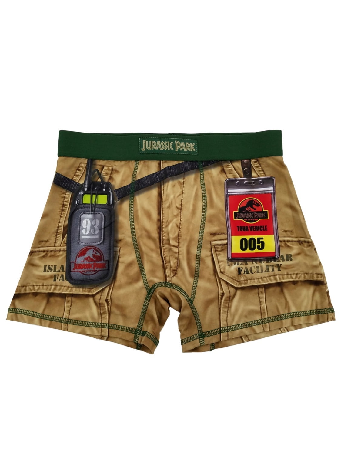 dinosaur boxer briefs
