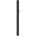 thumbnail image 2 of Spectra Premium 7-4106 Automotive Air Conditioning Condenser Fits select: 2013-2019 FORD ESCAPE, 2013-2018 FORD C-MAX, 2 of 4