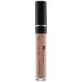 thumbnail image 2 of Lápiz labial mate líquido de larga duración de BH Cosmetics, Sandy, 2 of 2