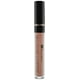thumbnail image 2 of Lápiz labial mate líquido de larga duración de BH Cosmetics, Sandy, 2 of 2
