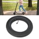 thumbnail image 5 of Tubo Interior De Scooter Eléctrico, Tubo Interior De Goma Ligero De Repuesto 10x2,5 Para Neumático De Scooter Eléctrico, 5 of 7