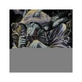 thumbnail image 1 of POWERWOLF Disques Compacts METALLUM NOSTRUM, 1 of 4