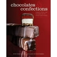 thumbnail image 4 of Chocolats et Confiseries, Couverture Rigide de Peter P. Groweling, 4 of 4