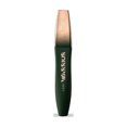 thumbnail image 1 of Flower Beauty Lash Warrior Mascara - Volumizing Lashes Length & Definition No Clumping (Fierce Black), 1 of 1