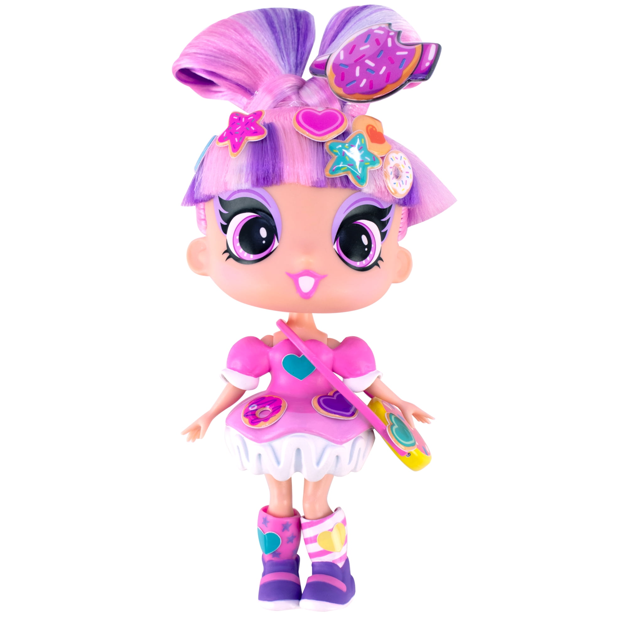 Decora 5