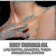 thumbnail image 4 of Body Highlighter Face Body Fixing Glitter Brighten Up Diamond Skin Glitter Highlighter -, 4 of 5
