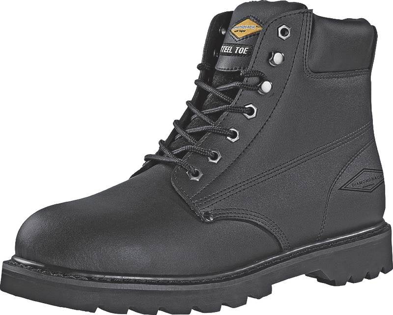 diamondback shoes
