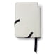 thumbnail image 2 of Journal Cross Premium Riled Small Classic White 10,5 x 14 cm, 2 of 4