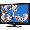RCA 22" Class HDTV (1080p) LED-LCD TV (DETK215R)