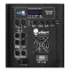thumbnail image 3 of Subwoofer 18 Amplificado Activo ALIENPRO Sub-18 PLUS, 3 of 4