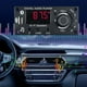 thumbnail image 4 of 2x50W 100W Amplificador Bluetooth 5.0 Placa Decodificadora de MP3 DIY Reproductor de MP3 para Automóvil USB FM Grabación Conmutación TF USB Grabar Llamada, 4 of 5
