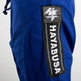 thumbnail image 7 of Hayabusa Shinju 2 Pearl Weave Jiu Jitsu Gi, 7 of 7