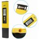 thumbnail image 3 of Digital PH Meter, Atc Water Quality Tester With 0-14 Ph Measurement Range, Home Use Ph Tester, 3 of 4