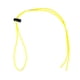 thumbnail image 4 of Cordón de bloqueo de tope de goma flexible Cor estique 114.3 universal para lucha libre Amarillo, 4 of 8
