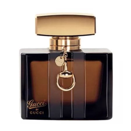 Gucci by Gucci (New) Eau De Parfum for Women 2.5 oz