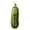 A, variant on Wadada 2D Christmas Decorations, Acrylic Pickle Christmas Tree Hanging Ornament, Cucumber Shape Ornaments, Cute Mini Cucumber Christmas Pendant, Holiday Parties and Christmas Decorations