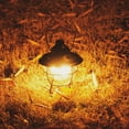 thumbnail image 4 of Linterna de camping LED Rawiri recargable, para decoración de patio, camping, senderismo, emergencia, 4 of 5