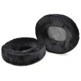 thumbnail image 5 of For Hyper X Alpha/cloud Ii/stinger/flight Headset Replacement Earpads Sleeve, 5 of 5