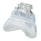 thumbnail image 3 of Almohadilla de repuesto para cubierta nasal Almohadilla protectora nasal Accesorio para respirador Apto para Philips WispXL, 3 of 10
