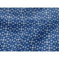 thumbnail image 4 of oneOone Viscose Jersey Fabric Arrow & Diamond Geometric Decor Fabric Printed BTY 60 Inch Wide, 4 of 5