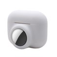 thumbnail image 2 of TIMIFIS Airpod Case For AirPods Pro Case 2 In 1 Airpods Pro Soft Silicone Airpod Case Anti-fall Gift, 2 of 2