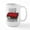 White, variant on CafePress - Ma! The Meatloaf! - 15 oz Ceramic Large White Novelty Mug