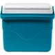 thumbnail image 2 of Hielera Coleman 8 litros Color Azul, 2 of 5