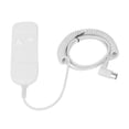 thumbnail image 3 of Hand Remote Control For Power Lift Chair Replacement Remote Handset With 8 Pin Power Recliner Controller Lift Chairs Power Recliner 2 Push Button, 3 of 8