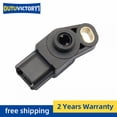 thumbnail image 3 of TPS Throttle Position Sensor for Arctic Cat ATV 0824-053 Accessories -, 3 of 4