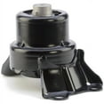 thumbnail image 2 of Anchor ENGINE MNT RIGHT, 2 of 4