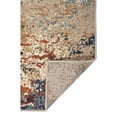 thumbnail image 4 of Amer Rugs Allure Abstract Transitional Ivory Area Rug, 4 of 6
