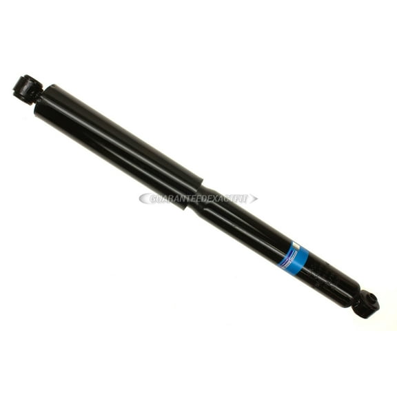 Sachs 310 261 Shock Absorber