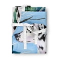 thumbnail image 3 of Carolines Treasures SS8651APRON Tablier Dalmatien - 27 x 31 Po., 3 of 4