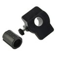 thumbnail image 2 of Sanding Grinding Guide Tool Woodworking Rotary Tool Accessories 4000 398 300, 2 of 9