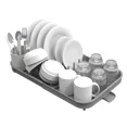 thumbnail image 2 of Joseph Joseph Expandable Dish Rack, 2 of 3