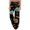 CU21-Green, variant on Womens Halloween Pajamas Pant Horror Blood Rose Print Drawstring House Bottom Cozy Comfortable Skeleton Autumn Pants Dark Purple S