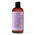 thumbnail image 2 of Cibu Platinum Brightening Shampoo - 11.83oz, 2 of 2