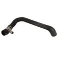 thumbnail image 7 of LR024305 Intercooler Hose For Land Rover Range Rover Evoque 2012-2017 LR2 2013-2015, 7 of 7