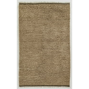 Momeni NEO-5 Natural 8' X 10'