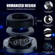 thumbnail image 4 of Bearachild Somic Gaming Headphone LED Profesional Moda Flexible Desmontable Micrófono Auricular Juego Jugar PC Auriculares Juegos de teclado y mouse para computadora 2.4G NO2, 4 of 6